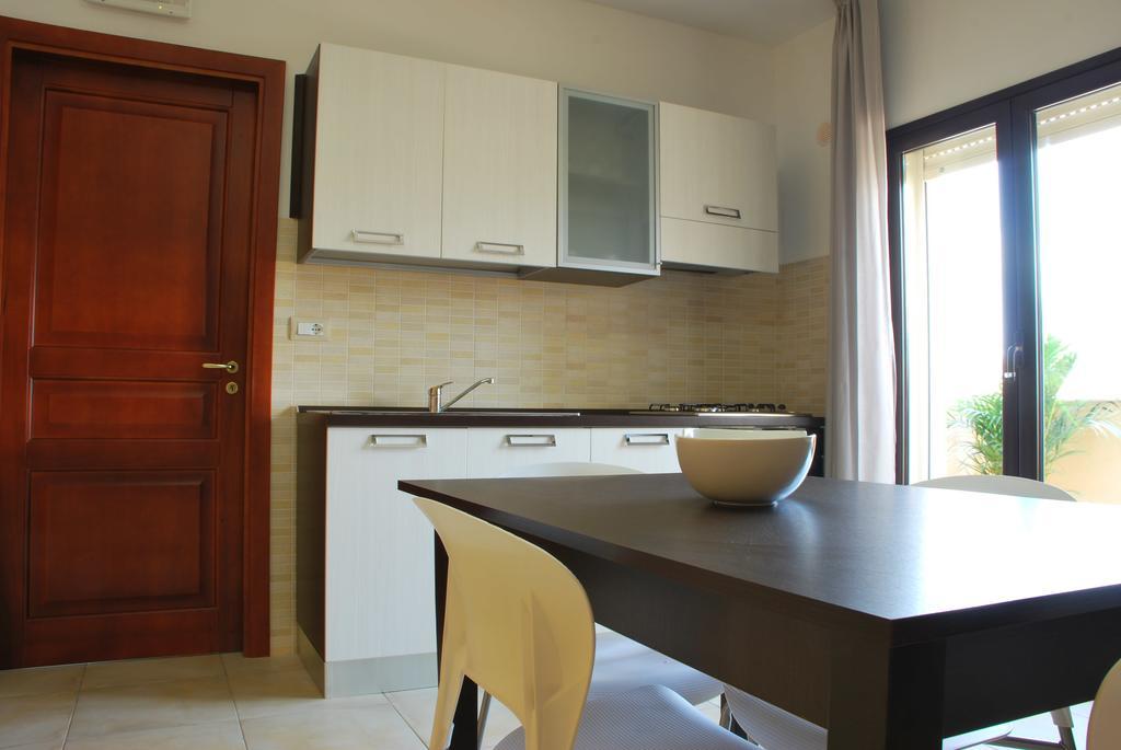 Case Vacanze Anni 20 Bagheria Quarto foto